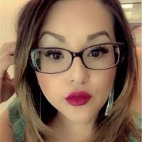 70+ Profile mit dem Suchbegriff „Vialpando“