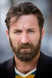 Fran Machado herec/herečka • Filmožrouti.cz