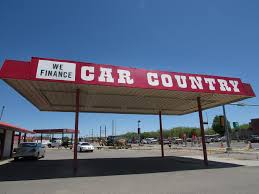 Contact your nearest toyota dealer to schedule a test drive today. Car Country Home Facebook