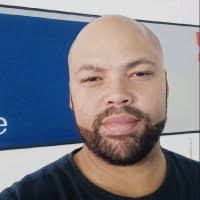 60+ "Clay Peters" profiles