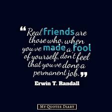 Best Inspirational Quotes For Friendship With Images Friendship Quotes Best Inspirational Quotes Friendship Poems