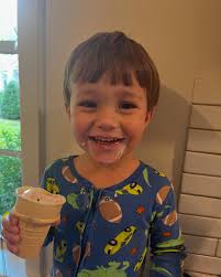 Sandy Draper Sprague (@sandy__sprague) • Instagram photos and videos