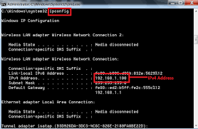 On the imagediamond, we have published various articles on anyway, here is the step by step tutorial on how to hack computer using cmd. Netbios Over Tcp Ip Nbtstat Usage In Detail It Can Be Used In Public Wifi