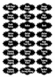 Whatsapp sales team barang dapur basah. Meyna Rynnashada Profile Pinterest