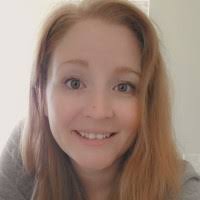 100+ "Kimberly Minor" profiles