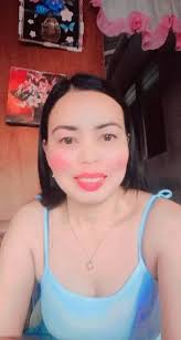 thank you for the acceptance here admin...