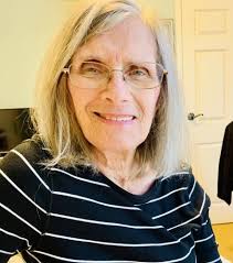 Arlene Greenstein Obituary (2024)