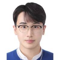 Eddy (Jun Hyung) Park 님