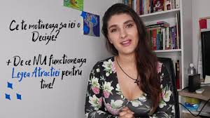 Lasă un răspuns anulează răspunsul. De Ce Ii Judecam Pe Ceilalti Nu Judeca Si Nu Vei Fi Judecat Despre Judecata Individuala Youtube