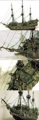 We did not find results for: The Flying Dutchman Model Barnorama Schiff Piraten Schiff Piratenschiff