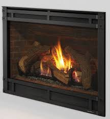 Free shipping on orders over $25 shipped by amazon. Heat Glo 8000 Series Gas Fireplace Portland Fireplace Shop