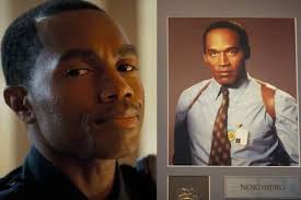 Whats a line you remember from this #movie #comingtoamerica Eddie Murphy  Arsenio Hall 👀 @highlight