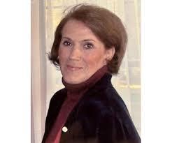 Margaret Helen Davis Obituary (2024)