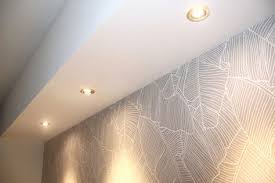 Lateral Tibial Plafond Distal Tibial Plafond Fracture Pose De Plafond Suspendu Decoration Plafond En Platre Double Plaf Faux Plafond Decoration Plafond Plafond