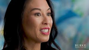 2017 Burke Award Video