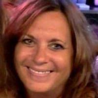 Janet A. Steck Obituary (2025)