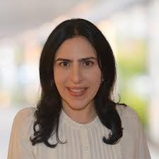 The Perfectly Imperfect Family: Real Solutions for Mindful Parents  Navigating Today's Biggest Challenges: Hilkey, Cecilia, Hilkey, Jason,  Sawyer, Anita, Barchia, Dr. Kirstin, Shaffer, Dr. Elizabeth Joy, Mackensen,  Dr. Carrie, Vázquez, Dr. Glorianne,