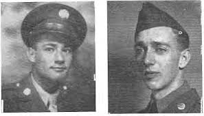 j){l\ (j 1\Z I IT ]~ . UFtrfJ