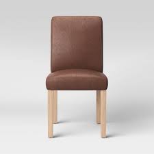 Get it as soon as sat, jun 26. Graham Upholstered Parsons Dining Chair Threshold Target