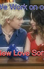 Ally never told anyone she was leaving besides her father. Austin And Ally Ally Austin Trish Dez Annikapusch Wattpad