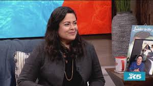 Many have objected that, because of his family's history, obama is to be. Dr Maya Soetoro Ng Honors Her And President Barack Obama S Mother With A Scholarship Benefitting Seattle Students King5 Com