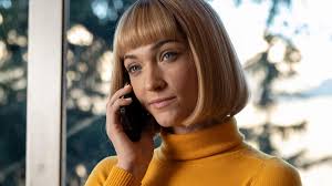 Death and Other Details: Season 1 Finale, Season 2 Plans