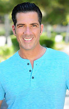 The Wellfit Malibu Fitness and Weight-loss Resort Team