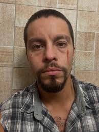 TURNCOAT🎬The Movie. FINALLY I can officially announce the new feature film  in which I had the ultimate pleasure to portray one of the leads.  Psycological thriller. Intensely dramatic, socially critical and ethically