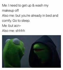 24 Best Funny Evil Miss Piggy Memes Ideas Memes Funny Bones Funny