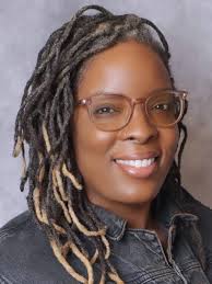 Justice Leaders Collaborative