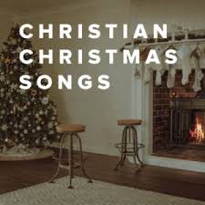 According to tormé, the song was written in july during a blistering hot summer. The Best Christian Christmas Songs Praisecharts