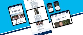 Voilà is built upon jupyter standard formats and. Targobank Mpm Corporate Communication Solutions