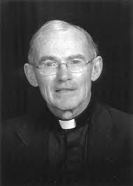 Bishop of Green Bay The Most Reverend David L. Ricken Bishop Emeritus The  Most Reverend Robert J. Banks Auxiliary Bishop Emeritu