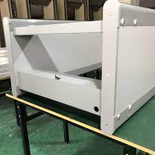 8 zones archway metal detector door frame 4 hours battery backup. Secugate 550m Security Gate Archway Metal Detector Walk Through Metal Detector Door Frame Metal Detector Industrial Metal Detectors Aliexpress