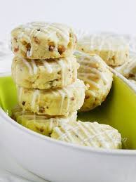 Resepi biskut makmur ala azmarfadi | mudah dan ringkas ikuti video untuk mendapatkan cara membuat biskut makmur ala. Resepi Biskut Makmur Gebu Resepi Merory Sedap Betul