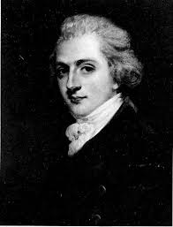 The Journal of Elizabeth Lady Holland (1791-1811)