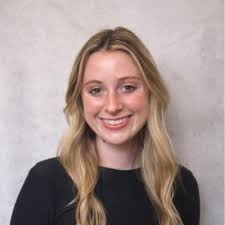 Hey LinkedIn community, As I reach the six-month mark working at Celavi…