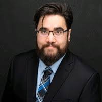 Shawn Cranford's Instagram, Twitter & Facebook