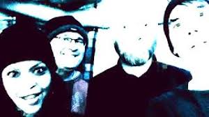 Trial Off Live @ Emergenza ...