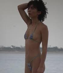 Rachel Blanchard Nude - Adult Content Collection