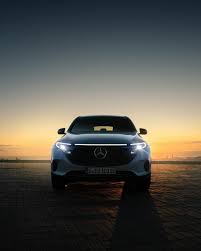 A New Drive A New Aesthetic Auto Da Sogno Auto