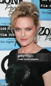 861 David Hendrix Photos & High Res Pictures