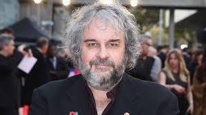 Sir Peter Jackson and the 2022 Wildcards