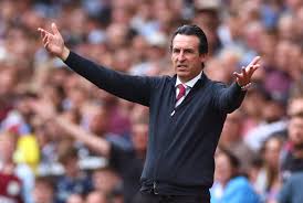 Sunderland vs. Aston Villa: ¿Isidor Rompe el Récord de Bent? - Imagen principal del artículo