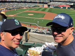 Michael Rimkus (@mrim65)