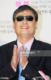 377 Maurice Chen Stock Photos, High-Res Pictures, and Images