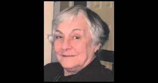 Ruth Nolan Obituary (2023)