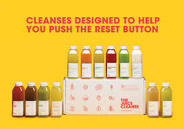 Pressed juicery promo codes & deals. The Juice Truck
