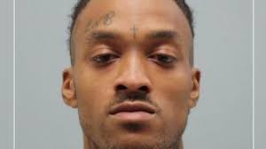 Davonte Garrison allegedly lured victim because he was gay: prosecutors