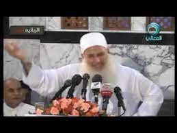 وتغيب كل من الشيخ محمد حسان ومحمد حسين يعقوب، عن المثول أمام هيئة المحكمة التي وافقت على طلب دفاع المتهمين للاستماع لشهادتهما، و قررت في جلستها الماضية تغريم الشيخ محمد حسان ومحمد حسين يعقوب مبلغ ألف جنيه لتخلفهما عن حضور الجلسة وكلفت. Ø²Ù†Ø§ Ø§Ù„Ù‚Ù„Ø¨ Ø§Ù„Ø´ÙŠØ® Ù…Ø­Ù…Ø¯ ÙŠØ¹Ù‚ÙˆØ¨ Youtube